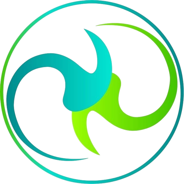 Logo Asinitys
